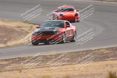 media/Oct-25-2025-West Coast Racing (Sat) [[9fdcbcd09c]]/Red group/Turn 2/